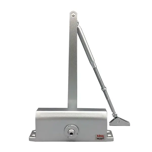 جک آرام بند کینگ مدل K730 - 2