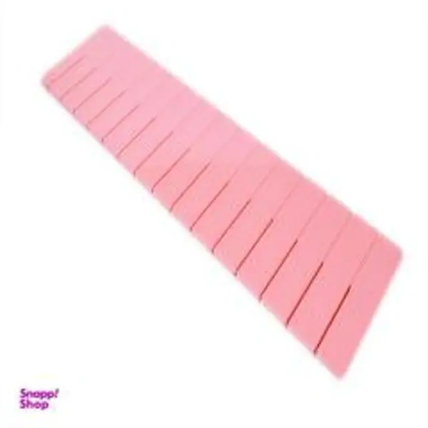 تقسیم کننده کشو مدل k.m بسته 18 عددی - 3