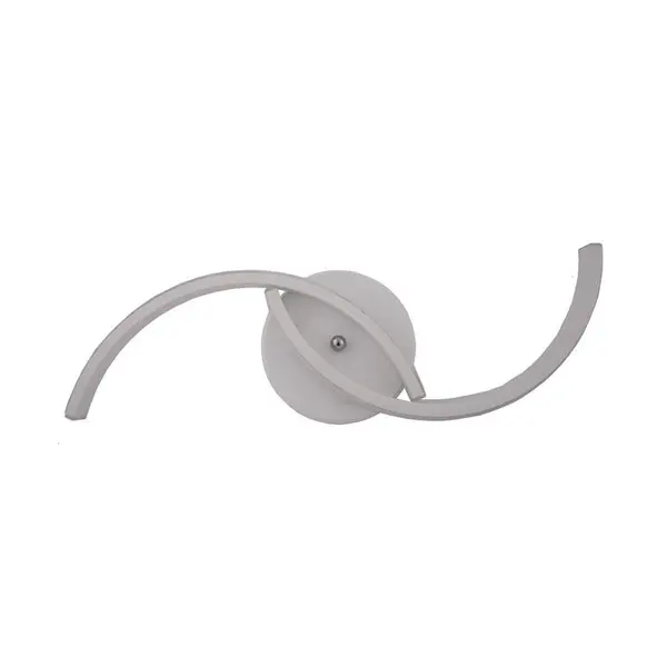 چراغ دیواری چشمه نور کد L6350 مدرن - 5