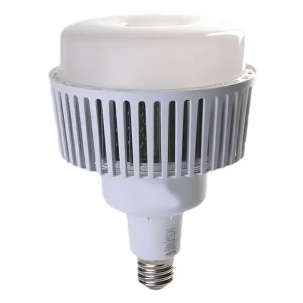لامپ LED سوله ای 120 وات افراتاب - 4