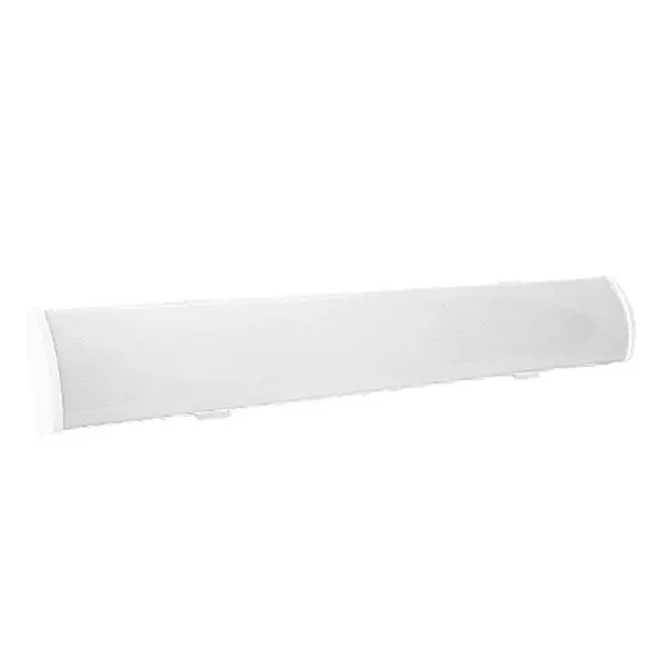 چراغ LED خطی روکار سورنکو 26 وات 40 سانت پارس شعاع توس