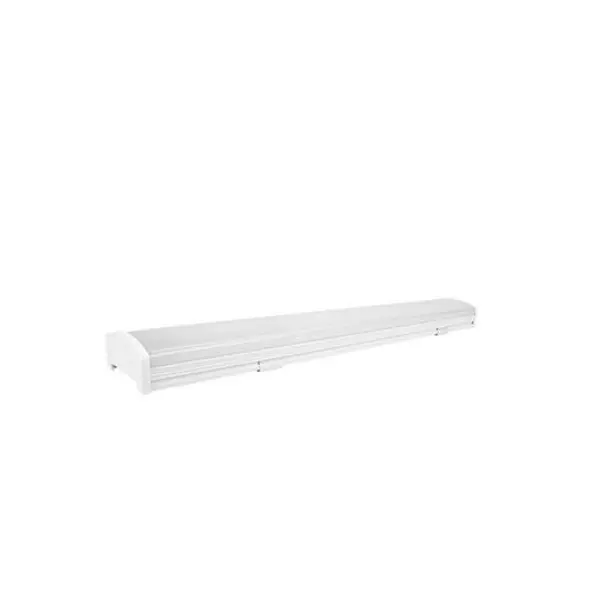 چراغ LED خطی روکار سورنکو 26 وات 40 سانت پارس شعاع توس - 2