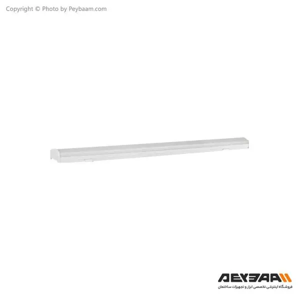 چراغ LED خطی روکار سورنکو 26 وات 40 سانت پارس شعاع توس - 3