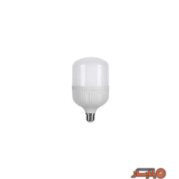 لامپ LED حبابی استوانه ای سیماران 30 وات SL-STF30D/W - 4