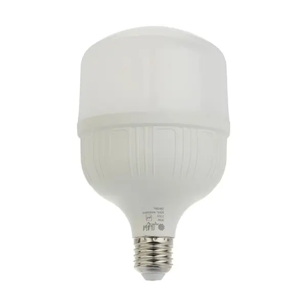 لامپ LED حبابی 30W افراتاب - 2