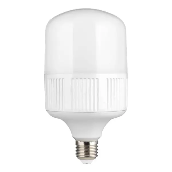 لامپ LED حبابی 30W افراتاب - 4