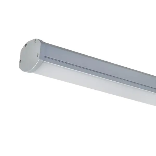 چراغ LED روکار 38 وات مازی نور مدل لدیسیل - 2