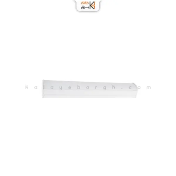 چراغ LED خطی روکار سورن 42 وات 60 سانتی متر پارس شعاع توس (والا نور) - 2