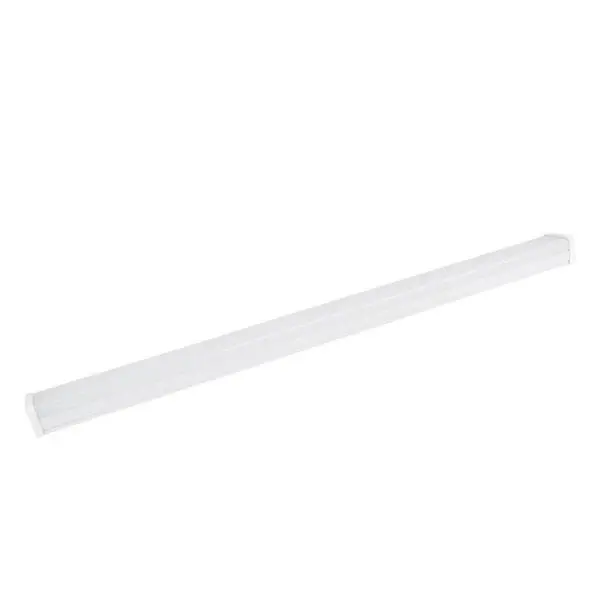 چراغ LED خطی روکار کارن 85 وات 120 سانتی متر پارس شعاع توس - 4