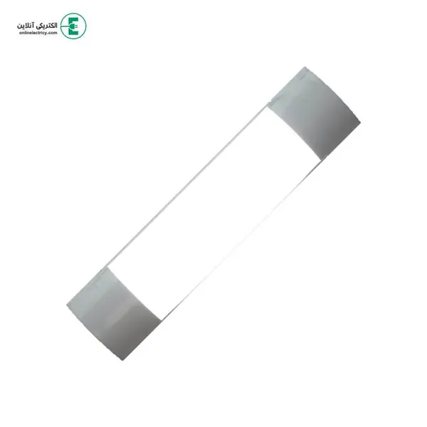 قاب مهتابی LED مدل ZTL-45 وات شاه چراغ - 4