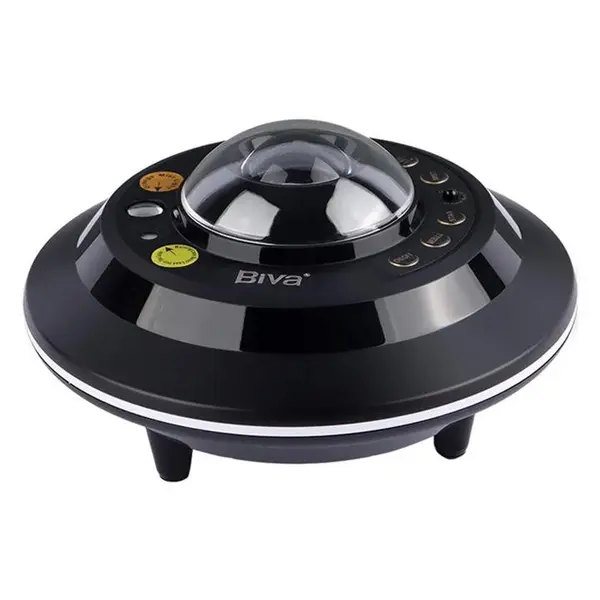 رقص نور بیوا مدل LT-SKY01A - 2