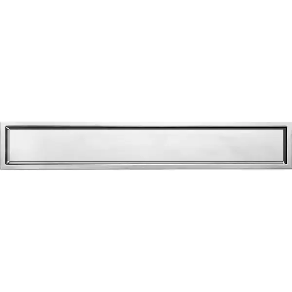 کفشور خطی کاشی خور macron مدل Tile - 2