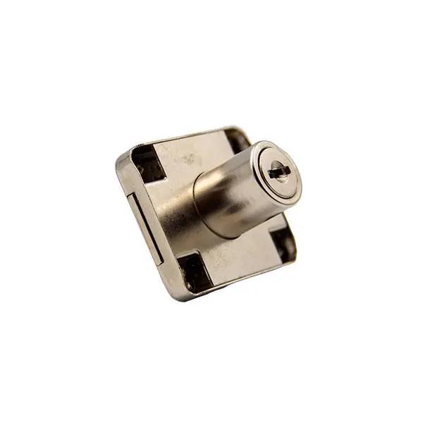 قفل کمدی مدل MDF طرح رونیز - 2