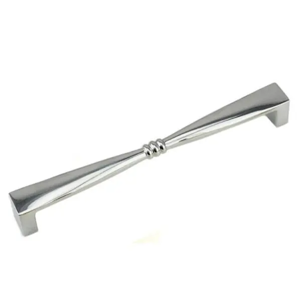 دستگیره کابینت ملونی مدل ML147