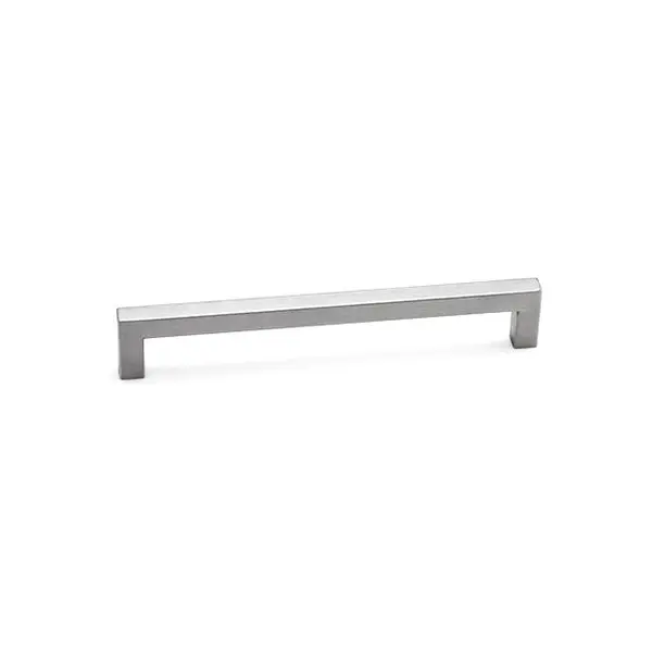 دستگیره کابینت و دستگیره کمد ML232 ملونی – Melloni دوپیچ - 3