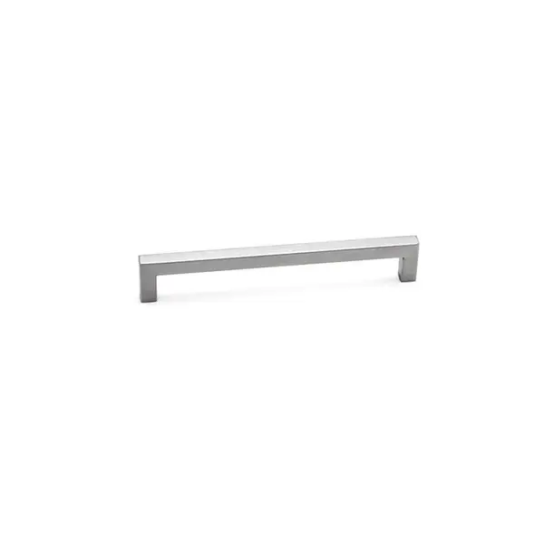 دستگیره کابینت و دستگیره کمد ML232 ملونی – Melloni دوپیچ