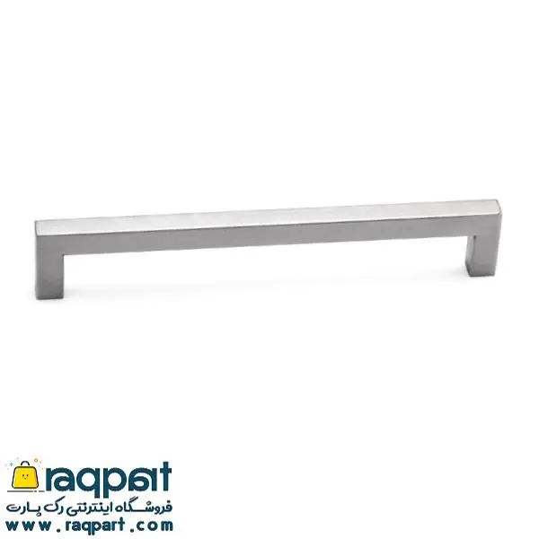 دستگیره کابینت و دستگیره کمد ML232 ملونی – Melloni دوپیچ - 5