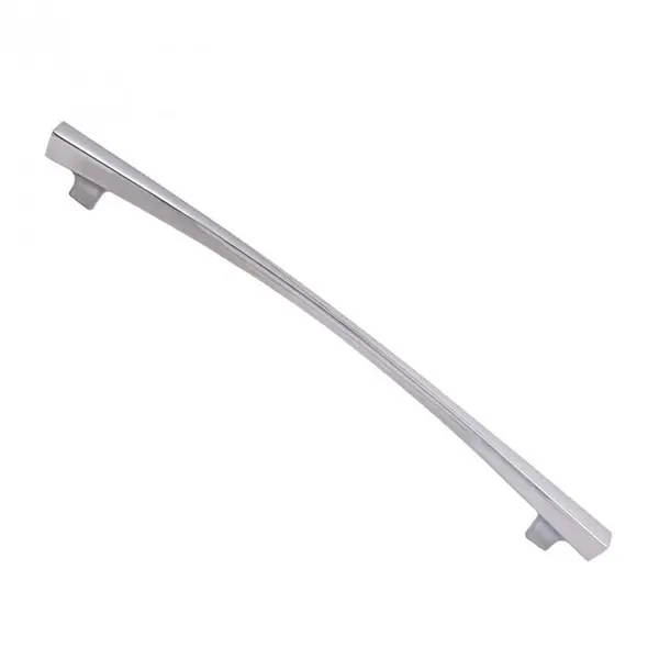 دستگیره کابینت و دستگیره کمد ML232 ملونی – Melloni دوپیچ - 6