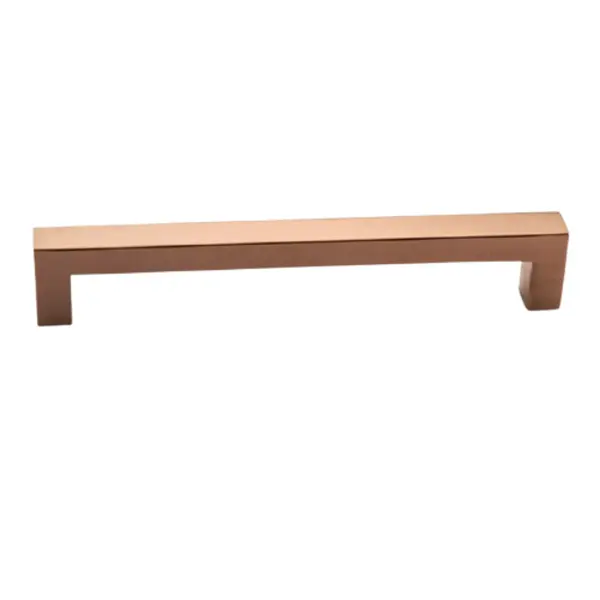 دستگیره کابینت و دستگیره کمد ML232 ملونی – Melloni دوپیچ - 4