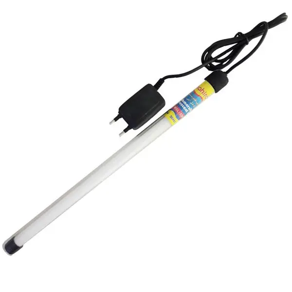 لامپ مهتابی آکواریوم ماهیران مدل MSL-530 - 2