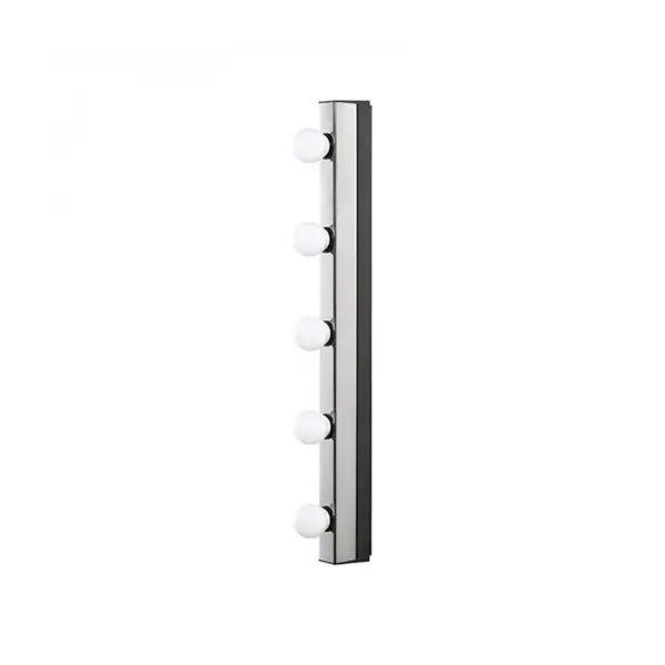 چراغ دیواری ایکیا مدل MUSIK کد محصول : 202.174.85 - 3