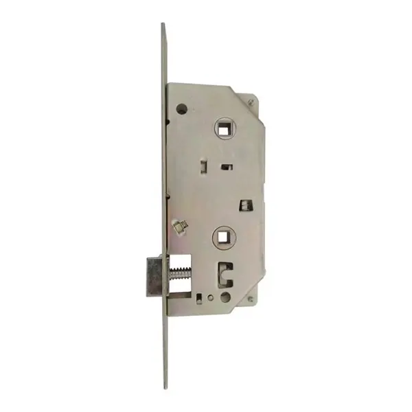 قفل در سرویس اکونومی ناکو-Naco - 2
