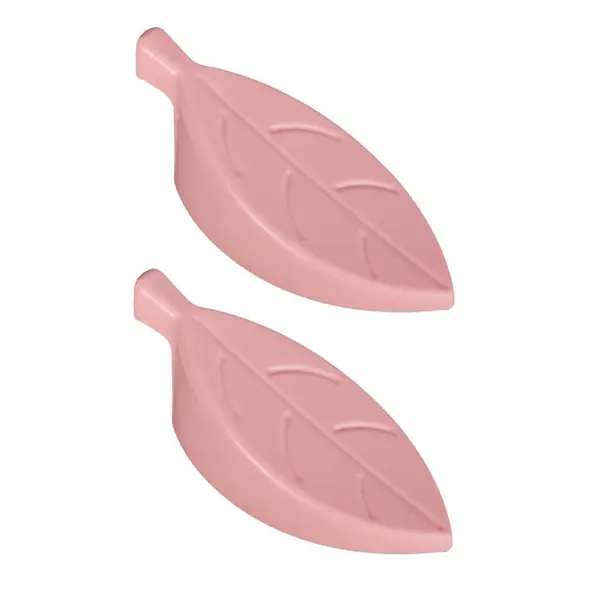 نگهدارنده درب مدل NB2 بسته 2 عددی - 2