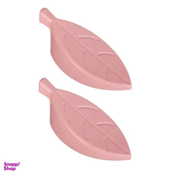 نگهدارنده درب مدل NB2 بسته 2 عددی - 4