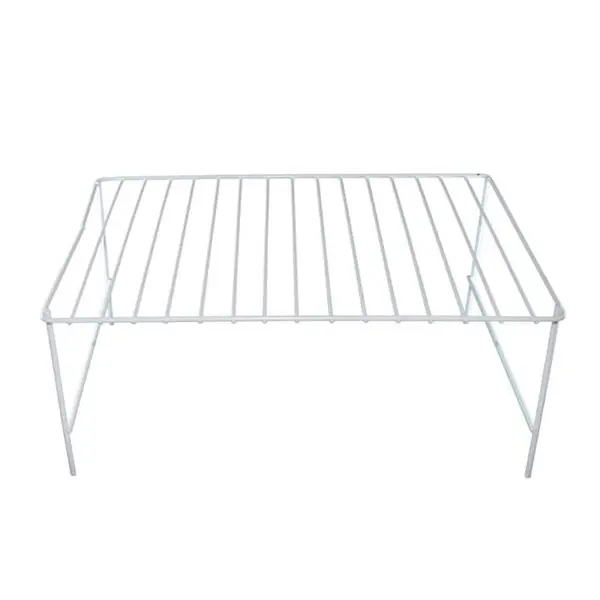 نظم دهنده کابینت مدل Ogips - 4