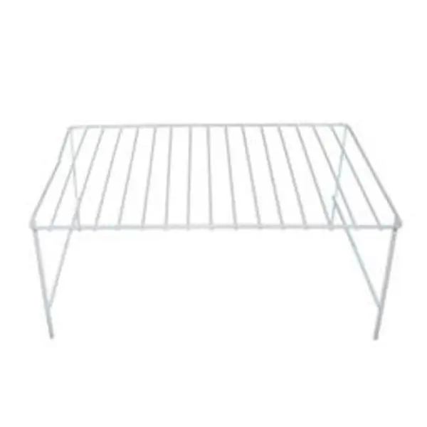 نظم دهنده کابینت مدل Ogips - 5