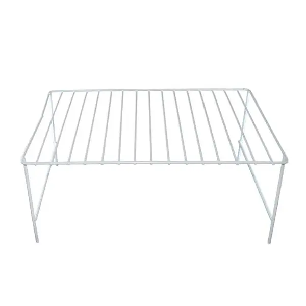 نظم دهنده کابینت مدل Ogips - 2