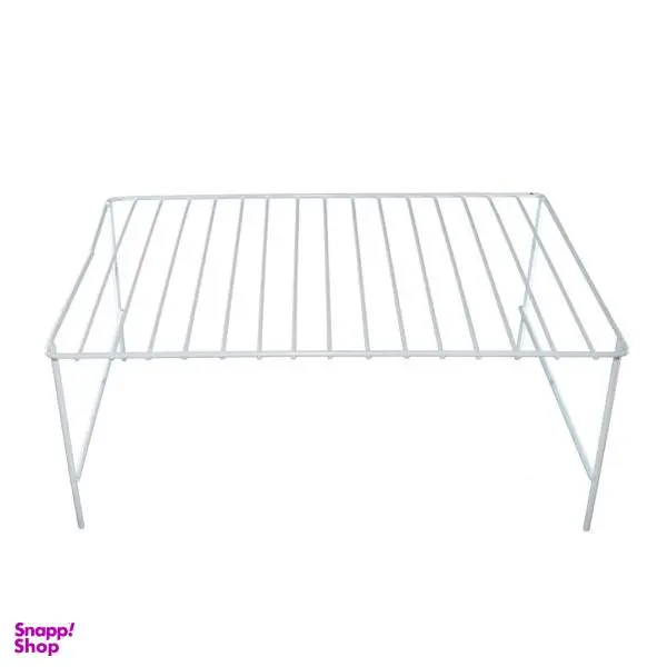 نظم دهنده کابینت مدل Ogips - 3