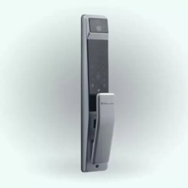 دستگیره هوشمند سامسونگ p30 - 2