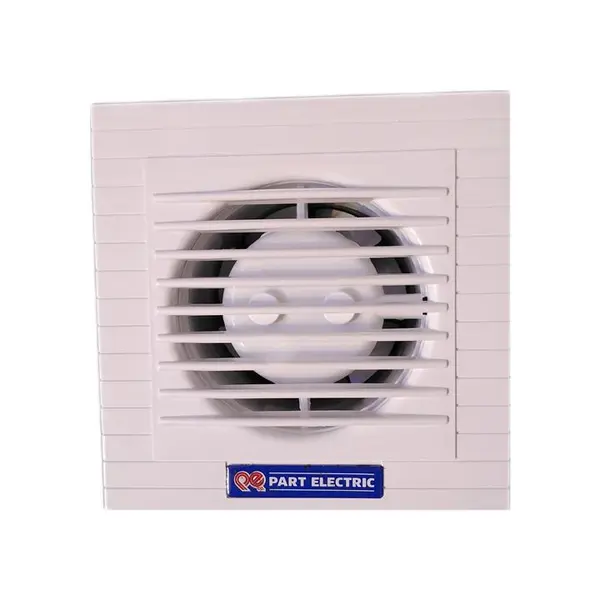 هواکش پارت الکتریک مدل کلاسیک P5510 - 2