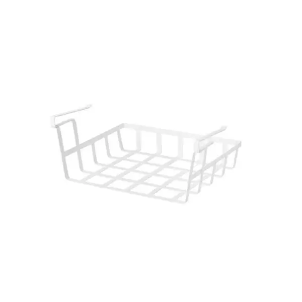 نظم دهنده کابینت ایکیا مدل PALYCKE کد 432 - 2