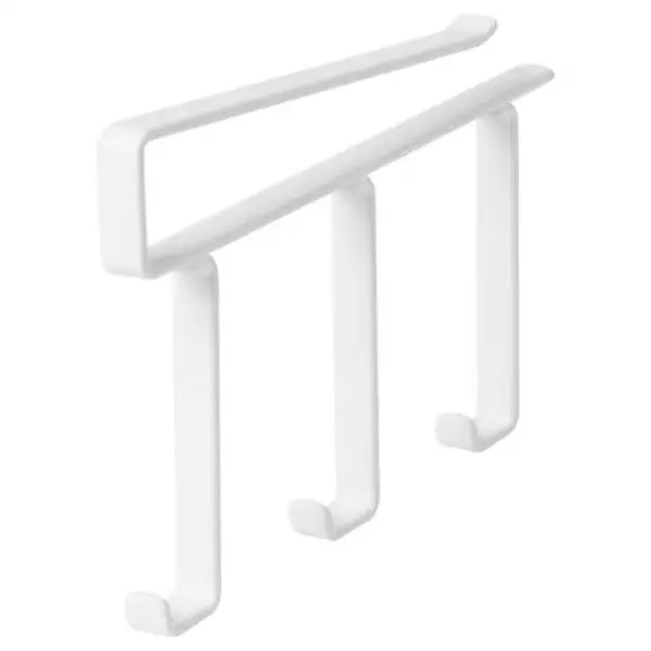 نظم دهنده کابینت ایکیا  مدل PALYCKE کد 805.411.55 - 2