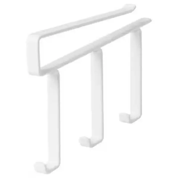 نظم دهنده کابینت ایکیا  مدل PALYCKE کد 805.411.55 - 3