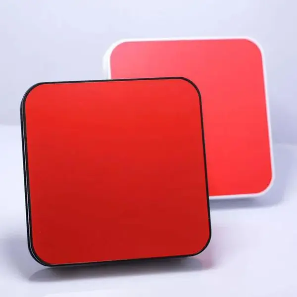 هواکش خانگی دو پنل لوله ای سری PS2 سارگاتی - 3
