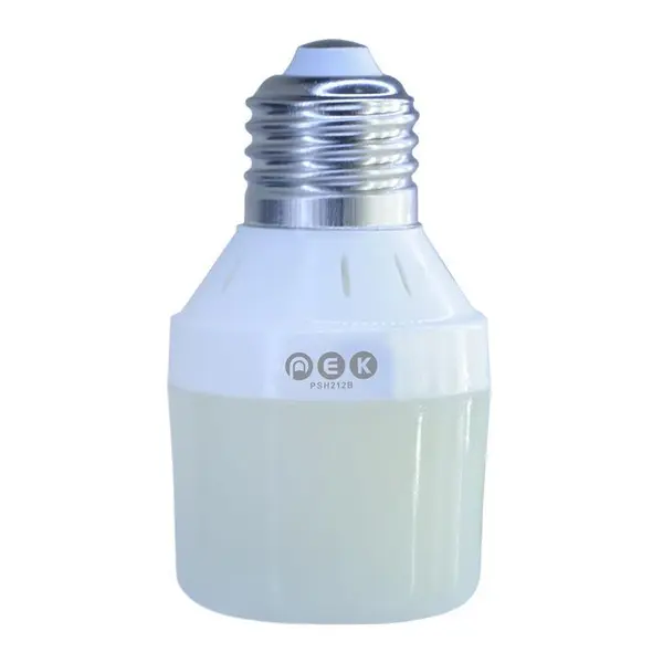 سرپیچ هوشمند پک مدل PSH212B - - 2
