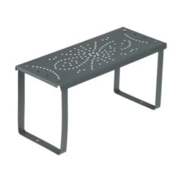 نظم دهنده کابینت مدل q637 - 3