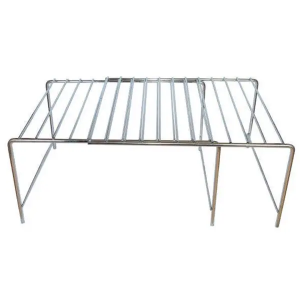 نظم دهنده کابینت مدل q637 - 2
