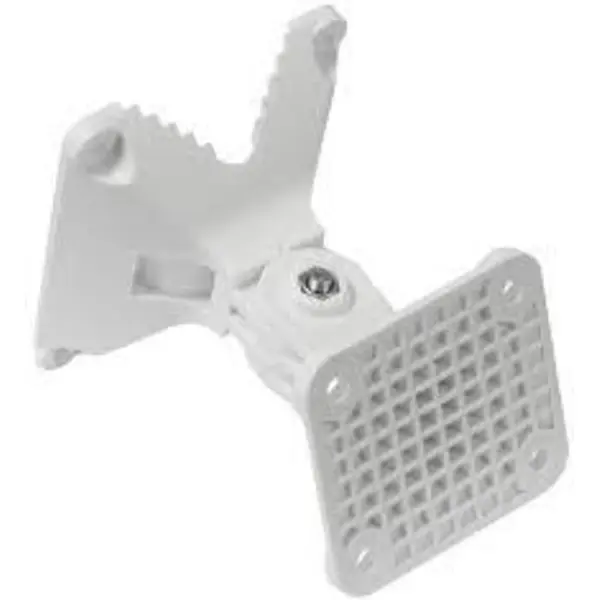 پایه QMP-LHG میکروتیک - 4