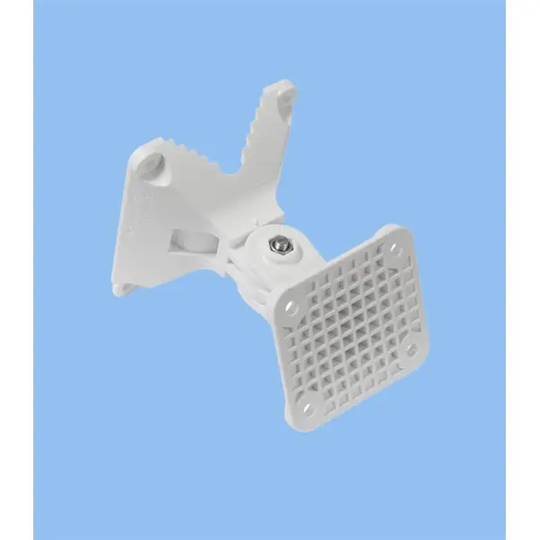 پایه QMP-LHG میکروتیک - 5