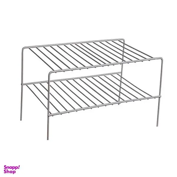 نظم دهنده کابینت مدل R1006 - 3