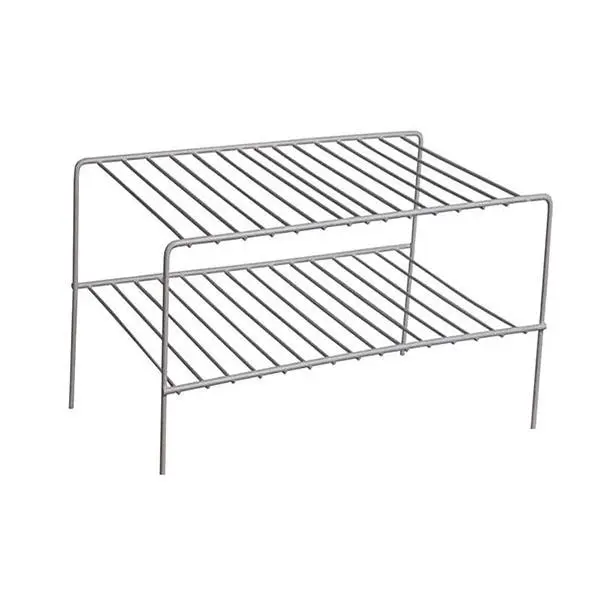 نظم دهنده کابینت مدل R1006 - 2