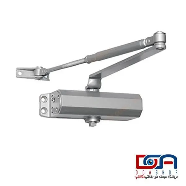 آرام بند RYOBI مدل 1504 - 3