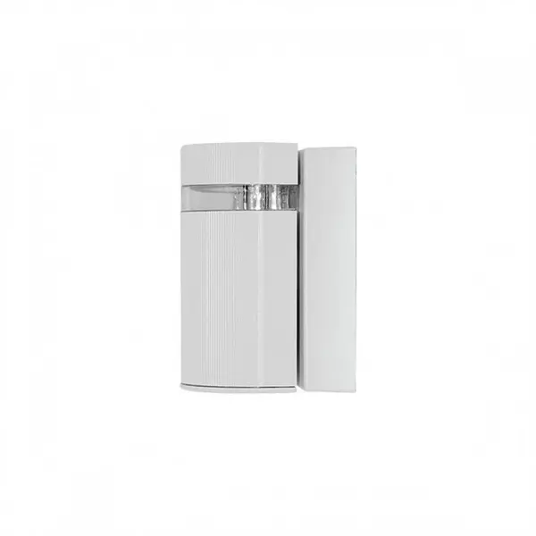 چراغ دیواری شعاع مدل SH-162-01 - 2