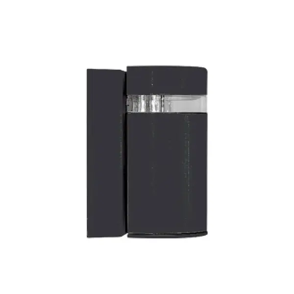 چراغ دیواری شعاع مدل SH-162-01 - 3