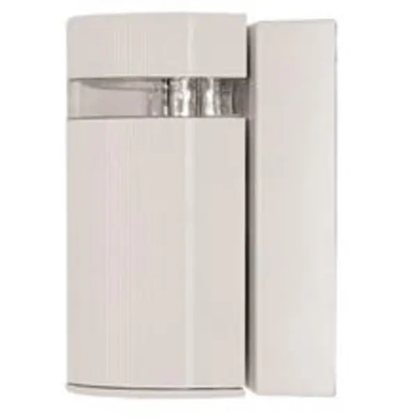 چراغ دیواری شعاع مدل SH-162-01 - 6