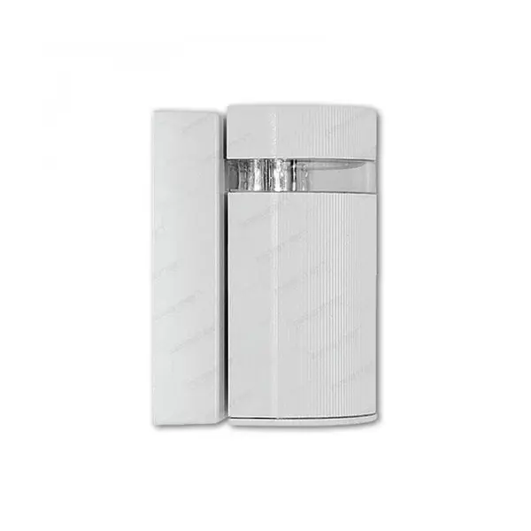 چراغ دیواری شعاع مدل SH-162-01 - 5